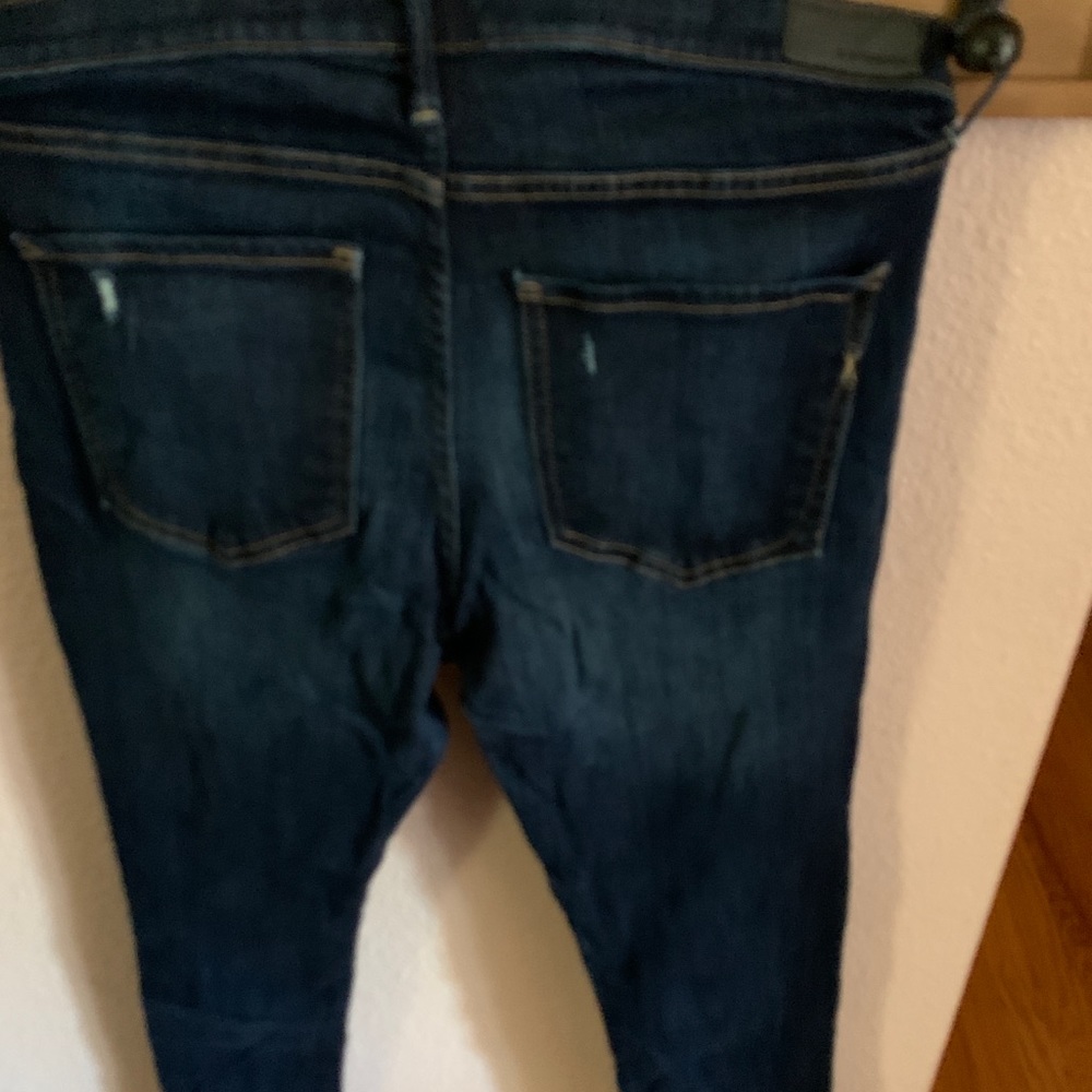 Jeans - Picture 2 of 2